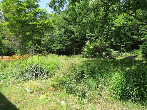 7 Circle Drive, Lake Echo, NS - Outdoor