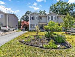 38 Ridgecrest Drive Bridgewater, NS B4V 3V8