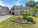 38 Ridgecrest Drive, Bridgewater, NS  - Outdoor 
