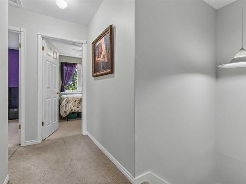38 Ridgecrest Drive, Bridgewater, NS - Indoor Photo Showing Other Room