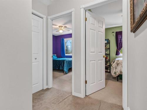 38 Ridgecrest Drive, Bridgewater, NS - Indoor Photo Showing Other Room