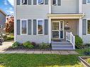 38 Ridgecrest Drive, Bridgewater, NS  - Outdoor With Facade 