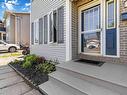 38 Ridgecrest Drive, Bridgewater, NS  - Outdoor 