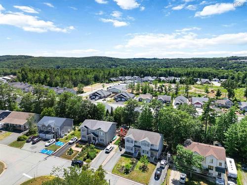 38 Ridgecrest Drive, Bridgewater, NS - Outdoor With View
