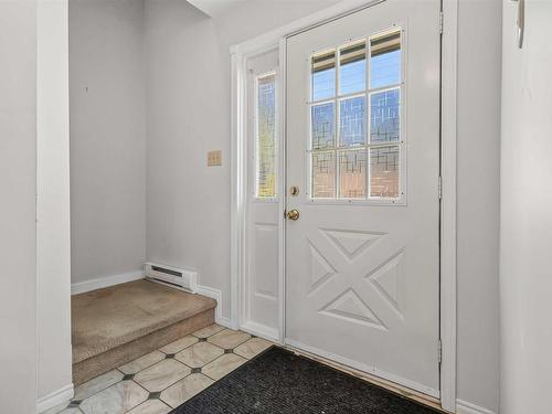 38 Ridgecrest Drive, Bridgewater, NS - Indoor Photo Showing Other Room