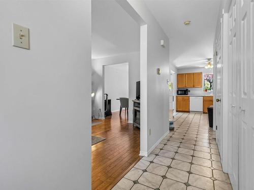 38 Ridgecrest Drive, Bridgewater, NS - Indoor Photo Showing Other Room