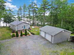 78 Harbour Acres Road Molega, NS B0T 1E0