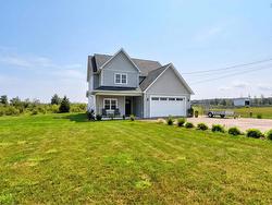 500 Hemlock Drive Upper Tantallon, NS B3Z 0B5