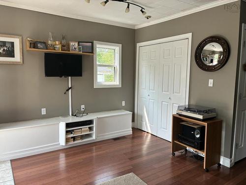 36996 Cabot Trail, Ingonish Centre, NS - Indoor Photo Showing Other Room
