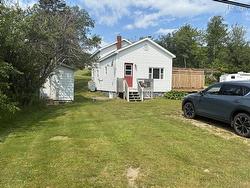 36996 Cabot Trail Ingonish Centre, NS B0C 1K0