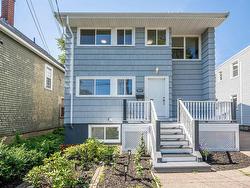5537 Atlantic Street Street  South End, NS B3H 1G6