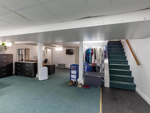 69 King Street, Yarmouth, NS - Indoor Photo Showing Other Room