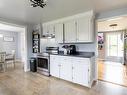 69 King Street, Yarmouth, NS  - Indoor Photo Showing Kitchen 