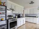 69 King Street, Yarmouth, NS  - Indoor Photo Showing Kitchen 