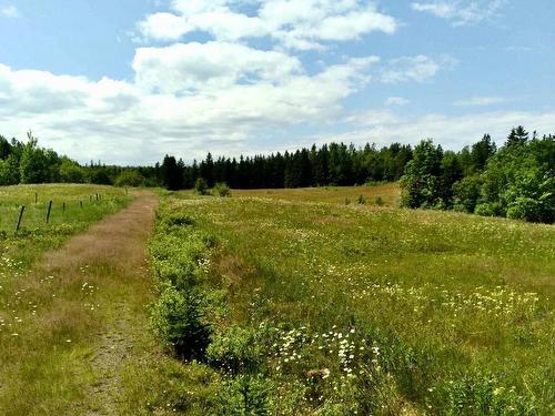 272 Breen Road, Monastery, NS 