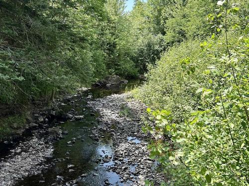 272 Breen Road, Monastery, NS 
