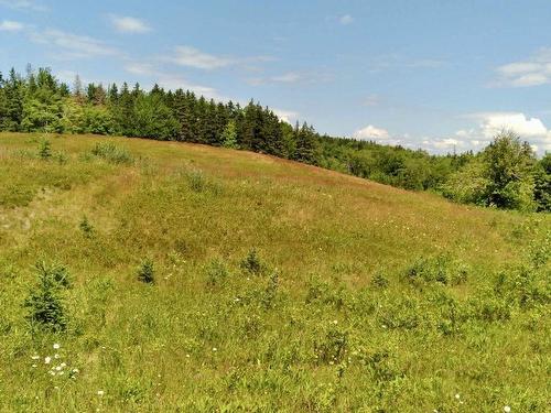 272 Breen Road, Monastery, NS 