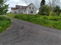272 Breen Road Monastery, NS B0H 1W0
