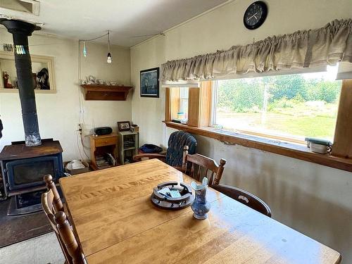 272 Breen Road, Monastery, NS 