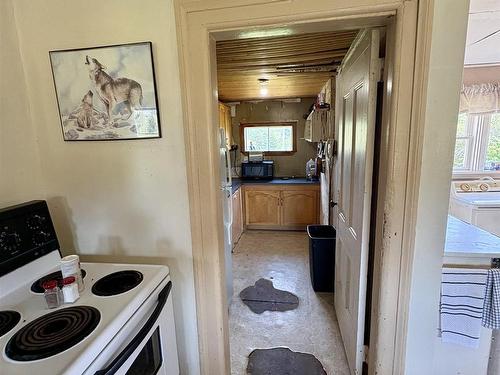 272 Breen Road, Monastery, NS 