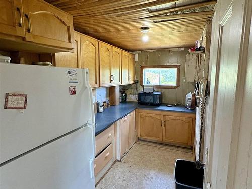 272 Breen Road, Monastery, NS 