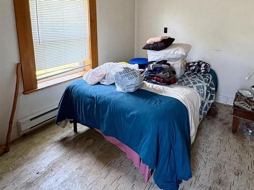 272 Breen Road, Monastery, NS 