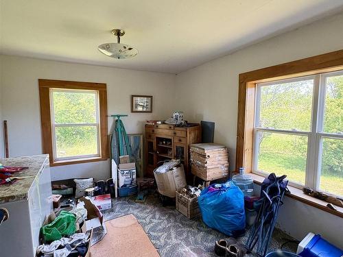 272 Breen Road, Monastery, NS 