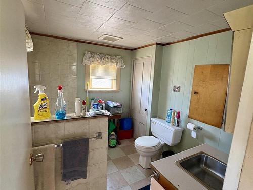 272 Breen Road, Monastery, NS 