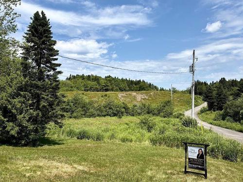 272 Breen Road, Monastery, NS 