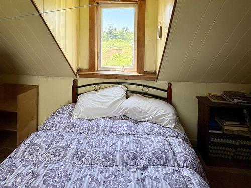 272 Breen Road, Monastery, NS 