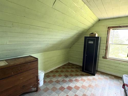 272 Breen Road, Monastery, NS 