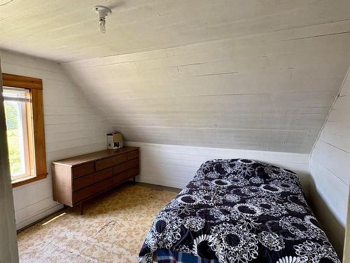 272 Breen Road, Monastery, NS 