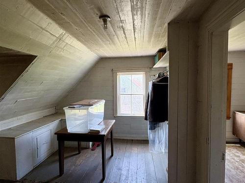 272 Breen Road, Monastery, NS 