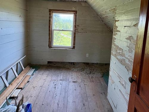 272 Breen Road, Monastery, NS 