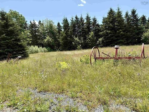 272 Breen Road, Monastery, NS 
