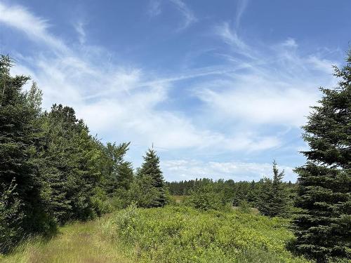 272 Breen Road, Monastery, NS 