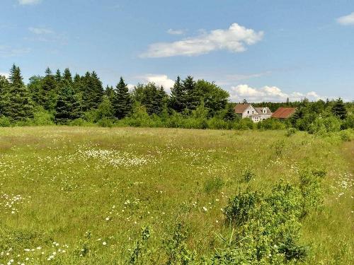 272 Breen Road, Monastery, NS 