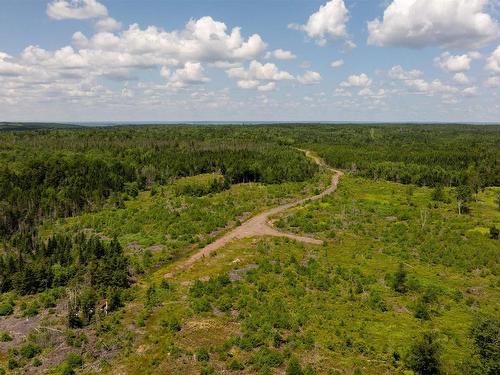 Lot Main Road, Upper Musquodoboit, NS 