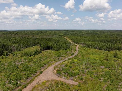Lot Main Road, Upper Musquodoboit, NS 
