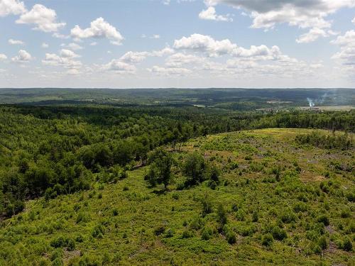Lot Main Road, Upper Musquodoboit, NS 