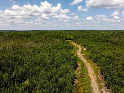 Lot Main Road, Upper Musquodoboit, NS 