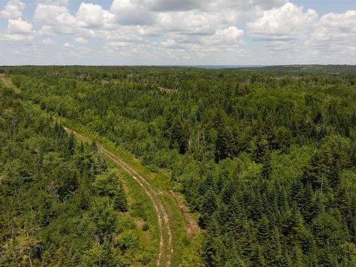 Lot Main Road, Upper Musquodoboit, NS 