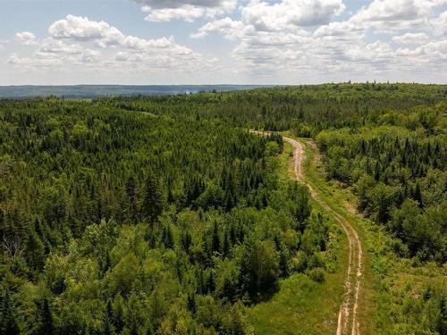 Lot Main Road, Upper Musquodoboit, NS 