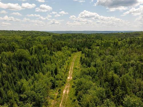 Lot Main Road, Upper Musquodoboit, NS 