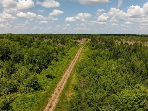 Lot Main Road, Upper Musquodoboit, NS 