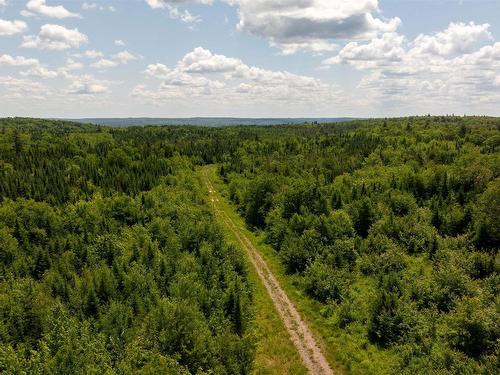 Lot Main Road, Upper Musquodoboit, NS 