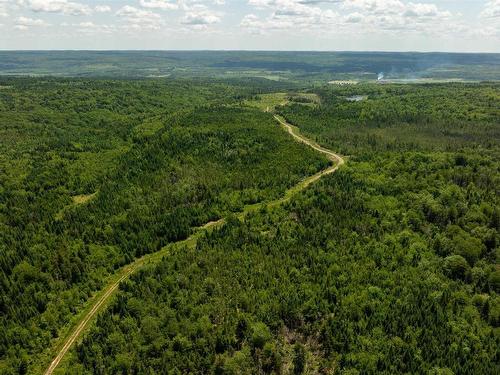 Lot Main Road, Upper Musquodoboit, NS 