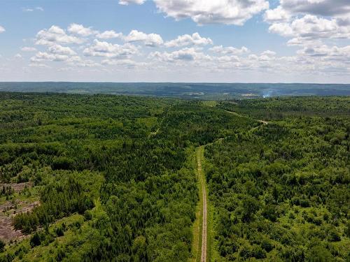Lot Main Road, Upper Musquodoboit, NS 