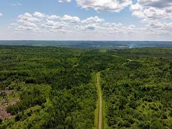 Lot Main Road Upper Musquodoboit, NS B0N 1X0