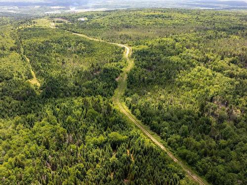 Lot Main Road, Upper Musquodoboit, NS 